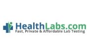 health labs coupon|HealthLabs Coupons 